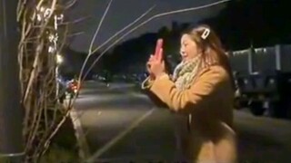 ⚡Pada titik ini, ini telah menjadi sebuah seni⚡