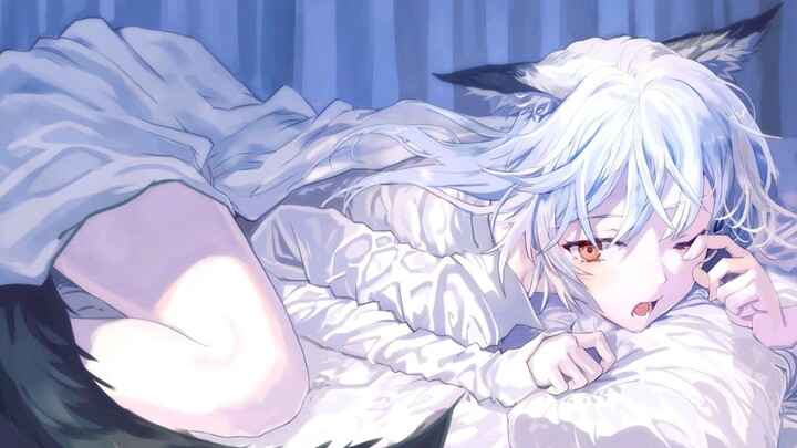 ฤดูใบไม้ร่วง 30 วินาที