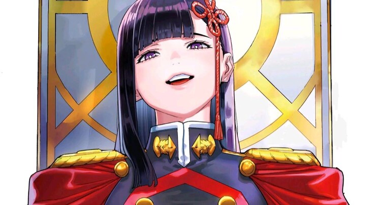 [Kana Hanazawa / Chinese & Japanese Lyrics / Full Version] “Cipher Cipher” – ED for “The Slave of th