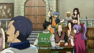 Fairy tail episode 213 sub indo