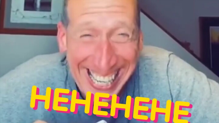 [Serial Lanjutan] Ayah Bisa Lakukan Apa Saja Demi Jus Apel Palsu | Belajar Kata-kata Sambil Berselan