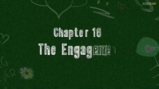 Ang mutya ng section e S1 episode 16 finale