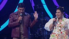 18+ 🎤🎶💃🕺🌟5