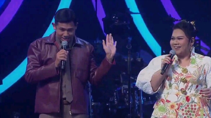 18+ 🎤🎶💃🕺🌟5