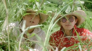 [Châu Tinh Trì] Trạng Sư Xảo Quyệt (Lawyer 1997)