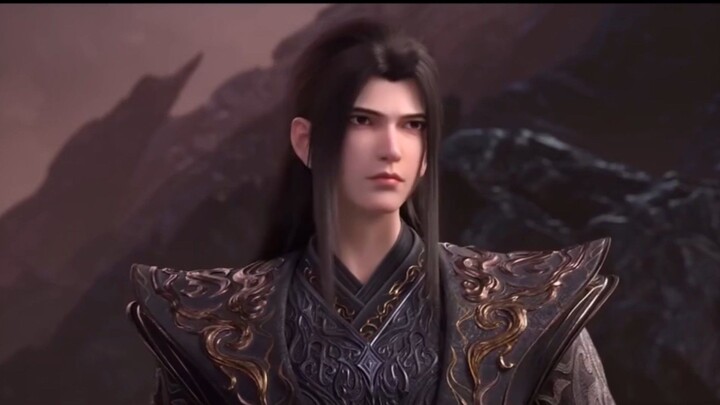 Btth S5 Eps 196 sub indo