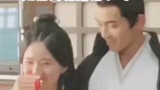 Never mind, they are real, Wu Luke escaped, it is real