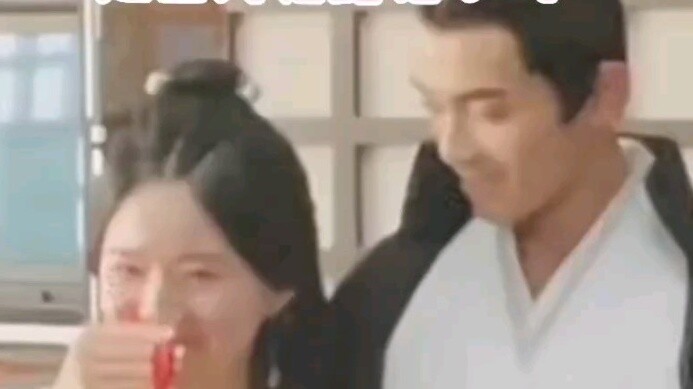 Never mind, they are real, Wu Luke escaped, it is real