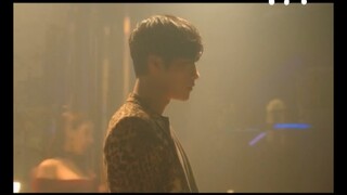 เกมร้อน วัยรัก Tempted