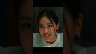 Impossible heir sibling things #kdrama #theimpossibleheir #kdrama2024