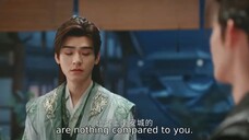 🇨🇳Ep.19 - Blood River - Tales of Dark River (2025) EngSub