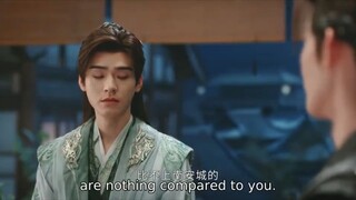 π¨π³Ep.19 - Blood River - Tales of Dark River (2025) EngSub