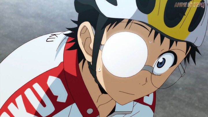 ep19