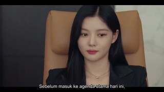 My Demon Eps 5 Sub Indo