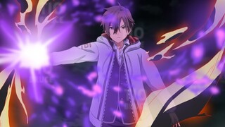 ALL IN ONE | Pantsu của Gái Thứ Làm Main Bùng Phát Sức Mạnh Khủng | Tóm Tắt Anime | Tiểu Lùn Review