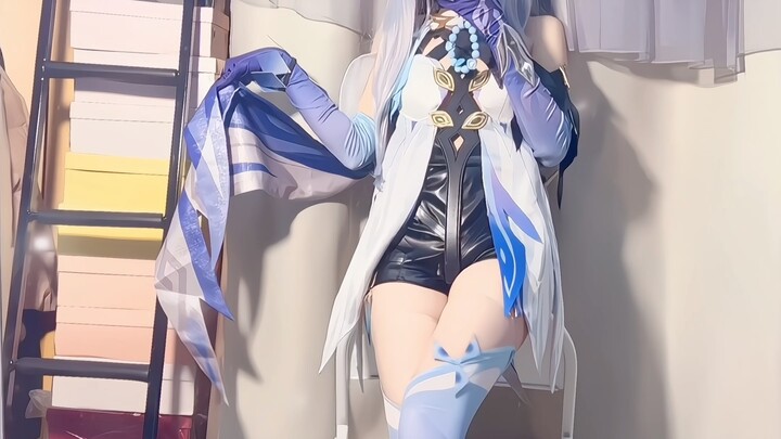 Call the master during the day and the master calls you at night.