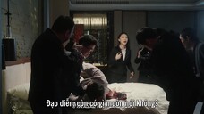 Một Mực Cưng Chiều EP 15 [Sub Việt]