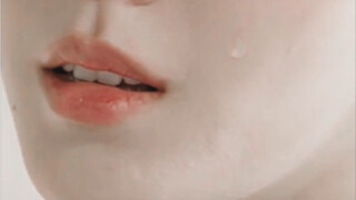 ทุกคนบอกว่าการแสดงของเธอแย่ แต่มีใครเคยดูละครของเธอจริงๆ บ้างไหม?
