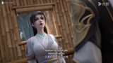 The Legend Of Martial Immortal S2 Eps 23(48)Sub Indo