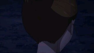 Nokemono Tachi no Yoru Ep 3 Sub indo