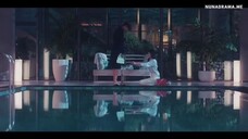 Dynamite Kiss Episode 4 Subtitle Indonesia