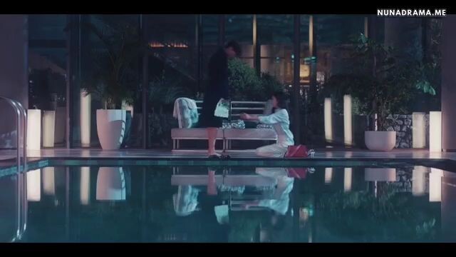 Dynamite Kiss Episode 4 Subtitle Indonesia