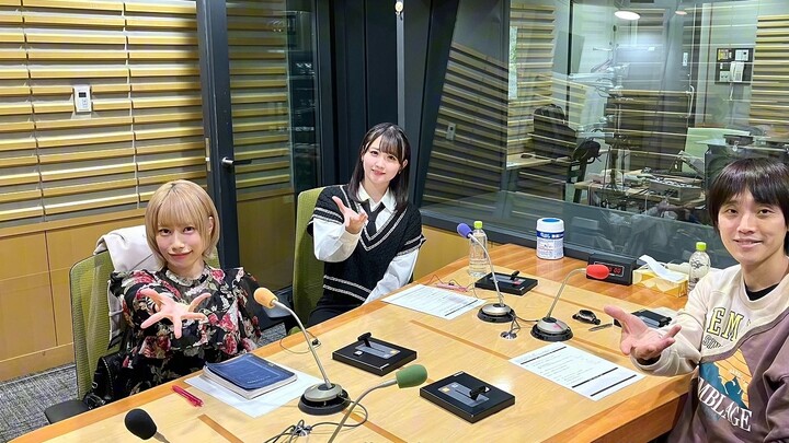 [Cooked Cut] The story of Anne, the one-in-a-million "genius child star" Riko Sasaki