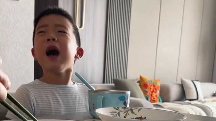 TV Yêu nước: Tiểu Đăng giảng Võ đường