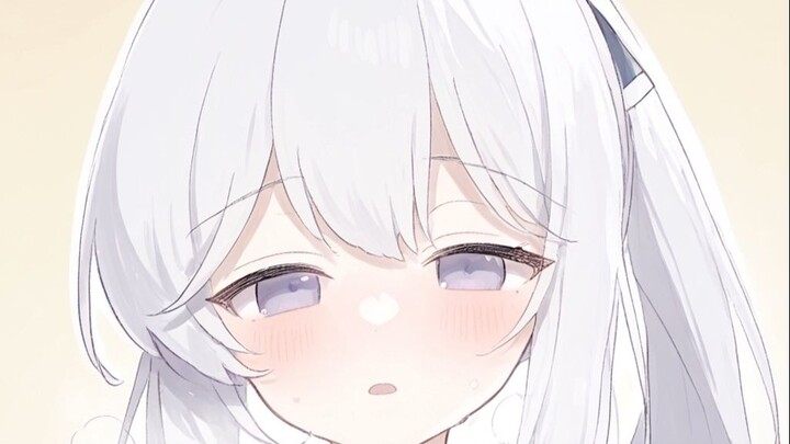 กำลังชาร์จ...