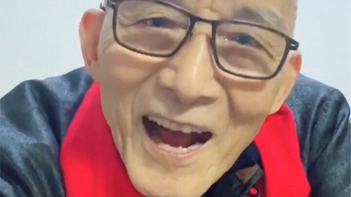 Terima kasih atas kehadiran Anda