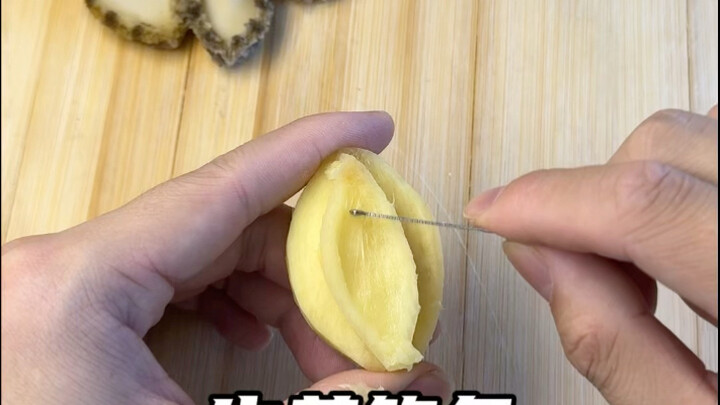 【Dongdong Doesn't Freeze, Dr. Jiangwang】The latest video is now available—come check it out!