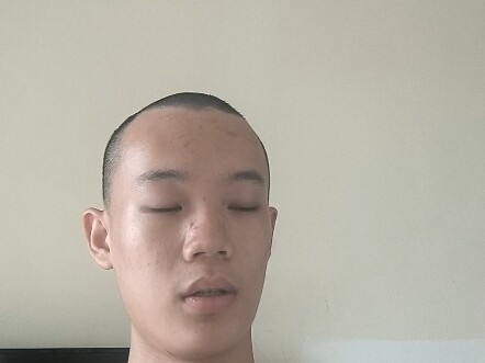 ถึงตัวฉันในอนาคต