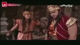 Angling Dharma Episode 130 - BANGKITNYA SURO BARONG
