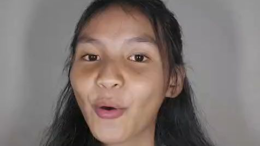 Frigg: Ratu Asgard yang Bijaksana dan Kuat