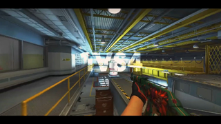 S1mple world best CSGO player 2021 #3#game