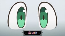 Isekai - #3 Kok Jadi Kulkas