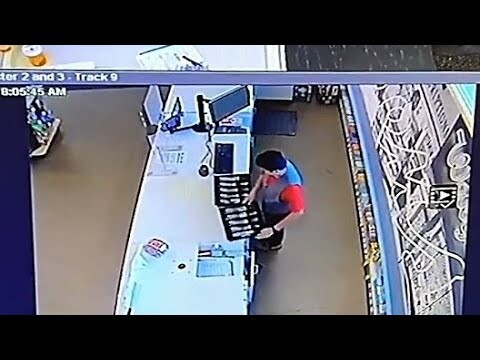 IDIOTS AT WORK #12