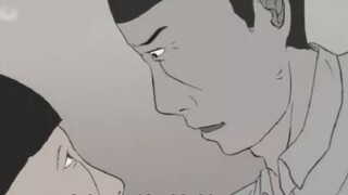 How many minors have been driven crazy by school bullying? "Awakening"