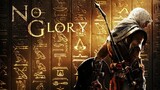 Assassin's Creed - No Glory [GMV]