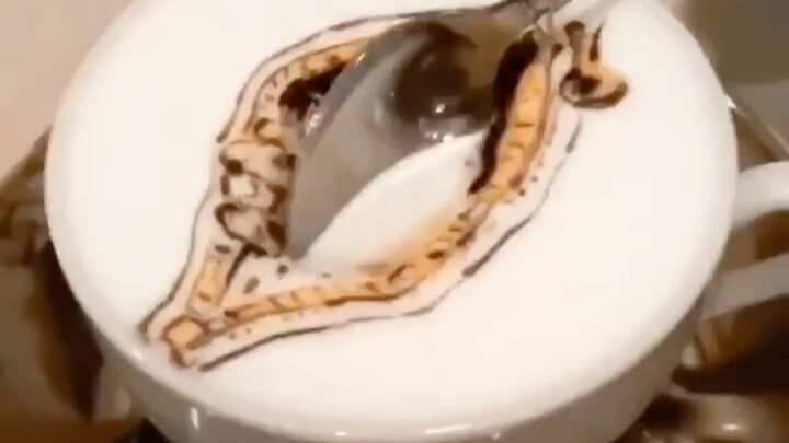 โจโจ้ ไม่ใส่พริก