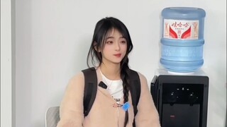 扣我工资?我要让你付出代价！