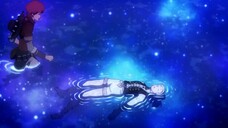 Rage of Bahamut_Genesis 02_Eng Sub