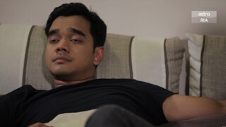 Dia Semanis Honey EP6