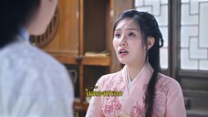 An Old Magic (2023) คดีปริศนานักมายากล EP 12 [ซับไทย]