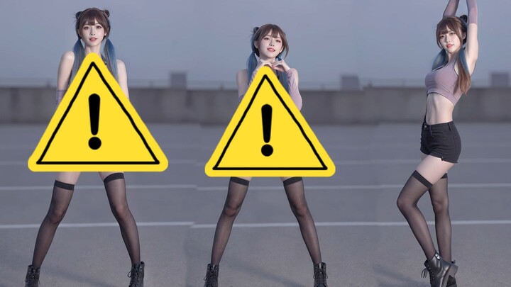 สาวนักกีฬา【LOVE DIVE】หน้าจอแนวตั้ง