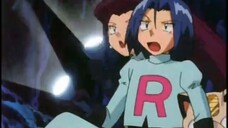 pokemon tập 144