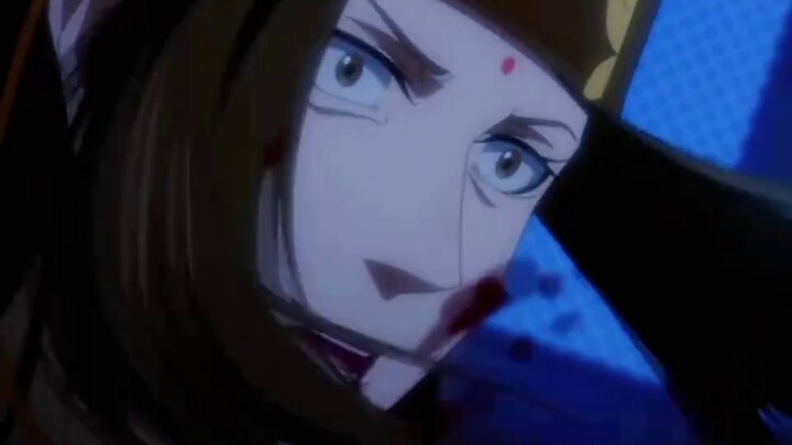 Hãy cùng lắng nghe tâm nguyện nhỏ bé của đàn cừu và khóc trước nấm mồ hàng trăm gia đình (bạn phải x