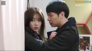Missing You: Episode 13