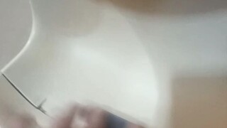 my vert trick