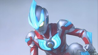 【极限修复4K60帧】“歌曲再次匹配成功”
